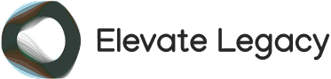 Elevate Legacy