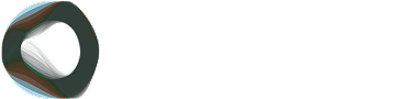 Elevate Legacy